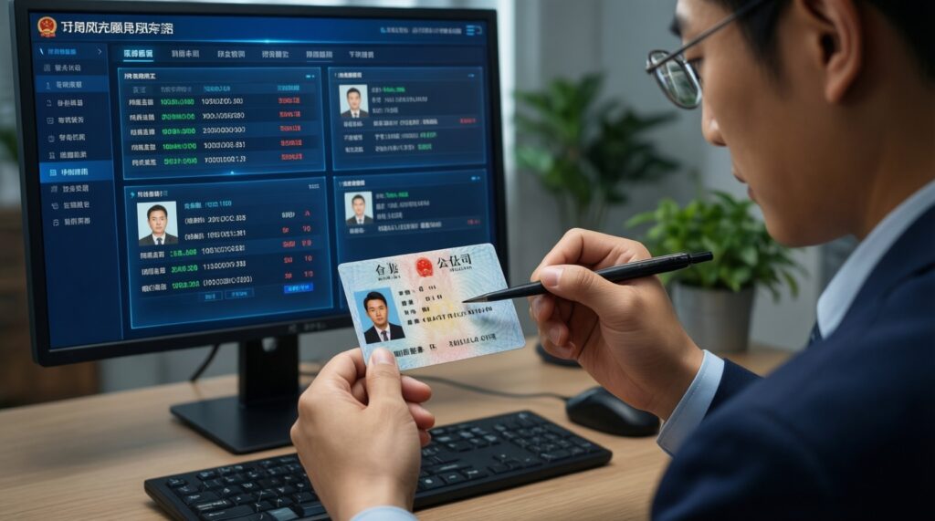 Обзор новых камер и комплексов фиксации в регионе: типы нарушений, зоны контроля и как проверить штрафы - иллюстрация